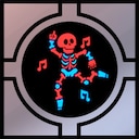 Dance Till You Drop