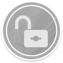 All nodes unlocked