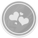 Enduring affection
