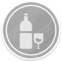 Hard Liquor