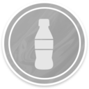 Cola flavor