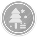Merry Christmas!