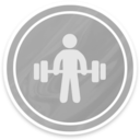 Fitness Expert