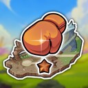 Crash Site: Brawl Initiated