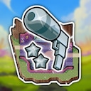 Arcade: Bullet Ballet