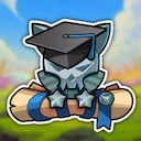 Graduation: Honor Roll Hopeful