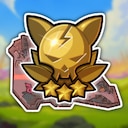 AI Graveyard: Smarty Pants
