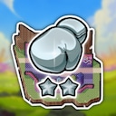 Arcade: Brawl Initiated
