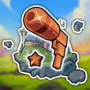 Prologue: Bullet Ballet