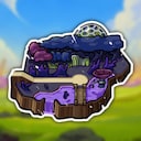 Swamp: Complete!