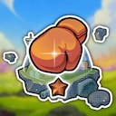 Prologue: Brawl Initiated