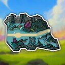 AI Graveyard: Complete!