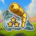 AI Graveyard: Bullet Ballet