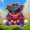 Graduation: Valedictorian