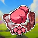 Zoi's Headquarters: Brawl Initiated