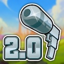 Bullet Believer