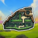 Sewer: Complete!