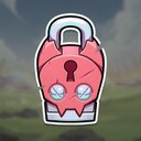 Stunt Coordinator achievement