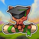 Graduation: You made it!