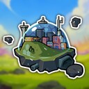 Prologue: Complete!