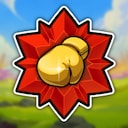 Pom Pom Power!
