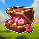 Lord of the Hoard