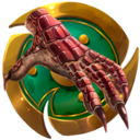 Kings Do Not Fall Ignaroth Slain Achievement