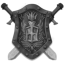 Kings Do Not Fall