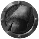 Vorag the Gatekeeper