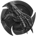 Ignaroth Slain