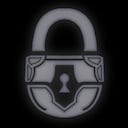 Left Behind achievement