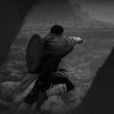 Master of Artillery