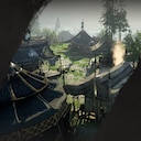 Master Camper