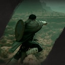 Master of Artillery