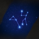 Navigator of the Stars