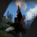 Master of Firearms