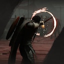 Master of Bows