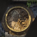 Puzzle Solver