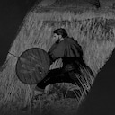 Master of Shields