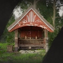 Lord of Honor