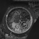 Puzzle Solver