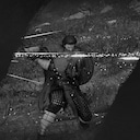Master of Swords