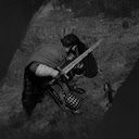 Battlefield Conqueror