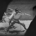 Master of Spears