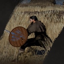 Master of Shields