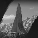 Conqueror of Spires