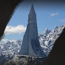 Conqueror of Spires