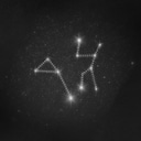 Navigator of the Stars