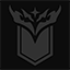 Grand Master