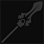 Bronze Spear